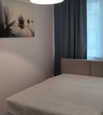 Apartment Apartament Na Armii Krajowej, Blisko Centrum I Aquaparku, Darmowy Parking *