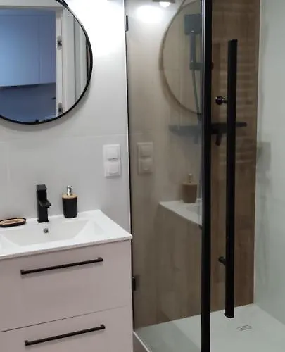 Апартаменты Apartament Na Armii Krajowej, Blisko Centrum I Aquaparku, Darmowy Parking *